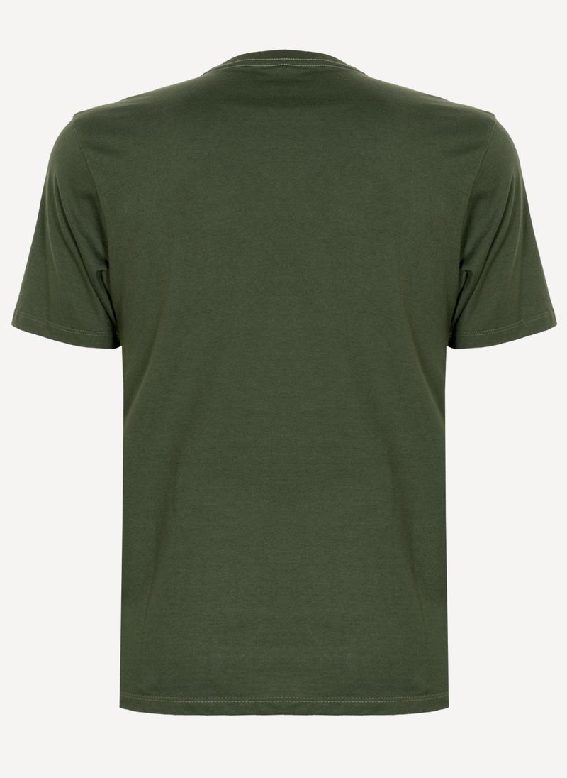 CAMISETA-M-C-DC-CORPO-PS--VERDE-ESCURO-VERDE-ESCURO-4G