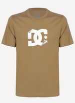 Camiseta-Dc-Shoes-M-C-Dc-Star-Peel-Of-Ps-Marrom-3G