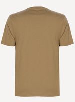 Camiseta-Dc-Shoes-M-C-Dc-Star-Peel-Of-Ps-Marrom-3G