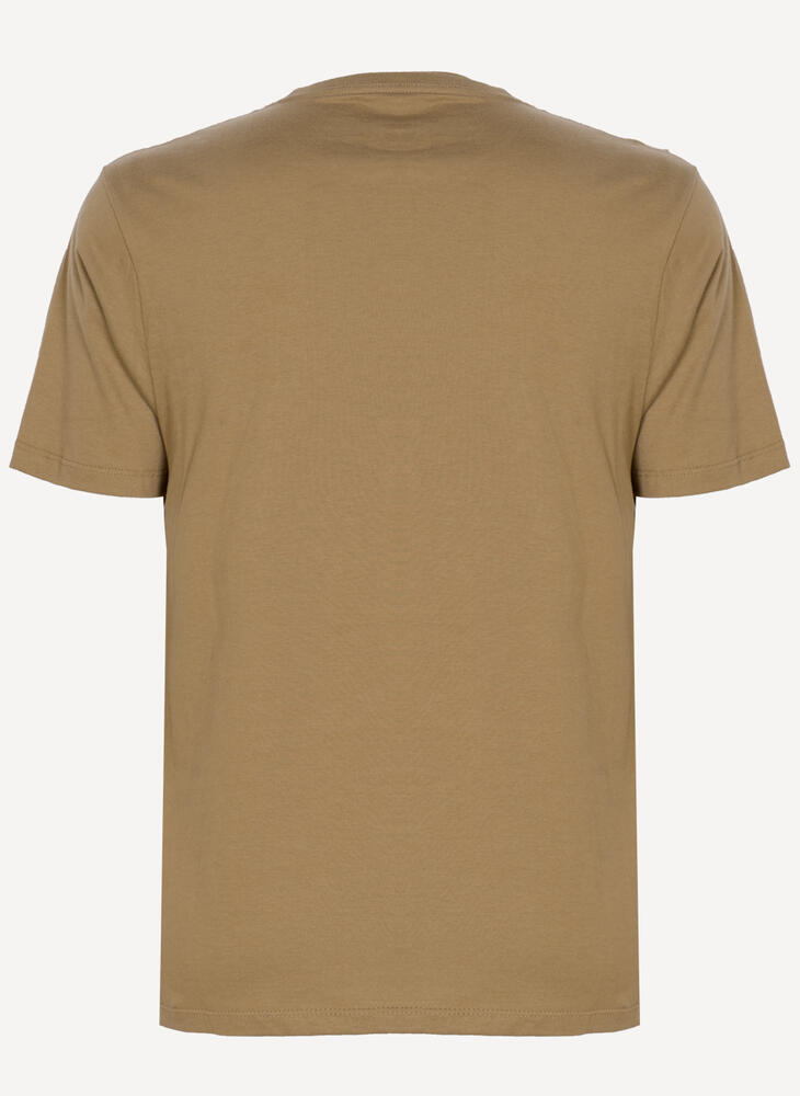 Camiseta-Dc-Shoes-M-C-Dc-Star-Peel-Of-Ps-Marrom-3G