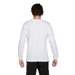 Camiseta-DC-Shoes-M-L-Minimal-Stripe-Branco-Branco-G