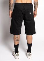 Bermuda-DC-Shoes-Worker-Skate-Straight-Preto-Preto-40