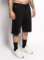 Bermuda-DC-Shoes-Worker-Skate-Straight-Preto-Preto-40