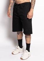 Bermuda-DC-Shoes-Worker-Skate-Straight-Preto-Preto-40