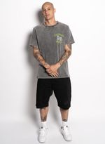 Bermuda-DC-Shoes-Worker-Skate-Straight-Preto-Preto-40