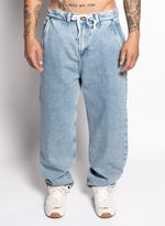 Calca-Jeans-Dc-Shoes-Worker-Oversize-Blue-Denim-Azul-Claro-38