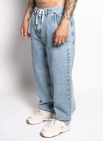 Calca-Jeans-Dc-Shoes-Worker-Oversize-Blue-Denim-Azul-Claro-38