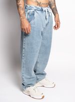 Calca-Jeans-Dc-Shoes-Worker-Oversize-Blue-Denim-Azul-Claro-38