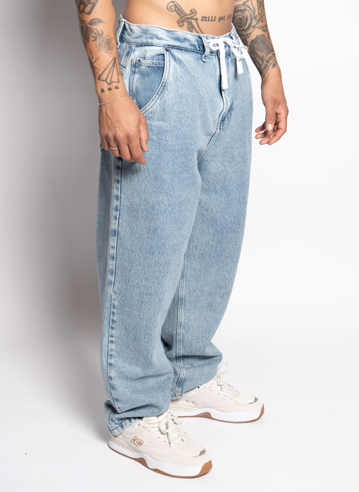 Calca-Jeans-Dc-Shoes-Worker-Oversize-Blue-Denim-Azul-Claro-38
