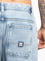 Calca-Jeans-Dc-Shoes-Worker-Oversize-Blue-Denim-Azul-Claro-38