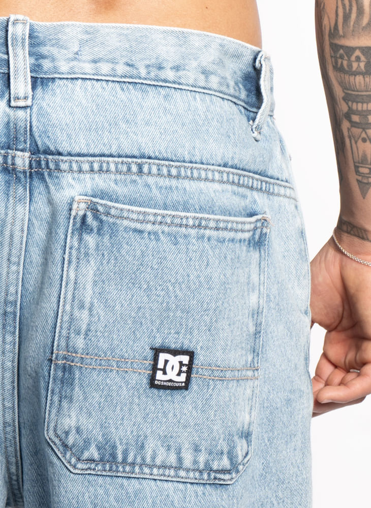 Calca-Jeans-Dc-Shoes-Worker-Oversize-Blue-Denim-Azul-Claro-38