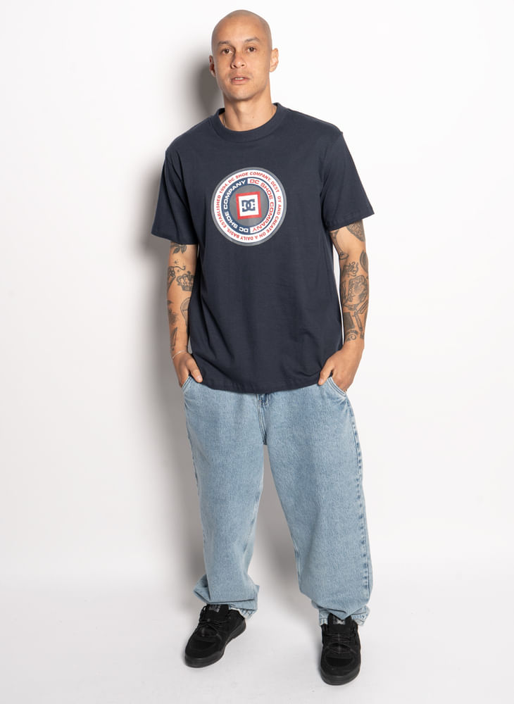 Calca-Jeans-Dc-Shoes-Worker-Oversize-Blue-Denim-Azul-Claro-38