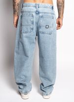 Calca-Jeans-Dc-Shoes-Worker-Oversize-Blue-Denim-Azul-Claro-40