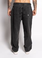 Calca-Jeans-Dc-Shoes-Oversize-Acid-Black-Cinza-Escuro-CINZA-ESCURO-40