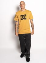 Calca-Jeans-Dc-Shoes-Oversize-Acid-Black-Cinza-Escuro-CINZA-ESCURO-40