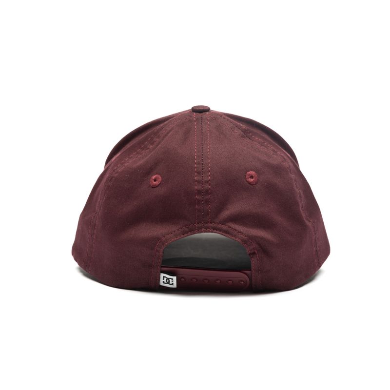 Bone-DC-Shoes-Star-2-Bordo-Bordo-U