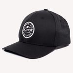 Bone-DC-Shoes-Reynotts-Preto-Preto-U