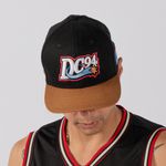 Bone-Dc-Shoes-Starz-94-Empire--Snapback-Preto-Preto-U