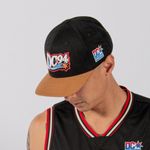 Bone-Dc-Shoes-Starz-94-Empire--Snapback-Preto-Preto-U