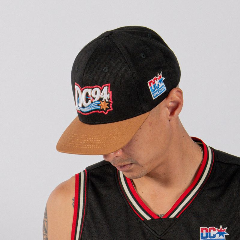 Bone-Dc-Shoes-Starz-94-Empire--Snapback-Preto-Preto-U