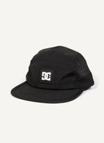 Bone-Dc-Shoes-Five-Mesh-Preto-U