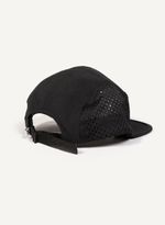 Bone-Dc-Shoes-Five-Mesh-Preto-U