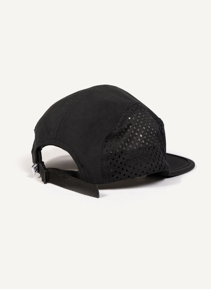 Bone-Dc-Shoes-Five-Mesh-Preto-U