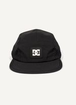 Bone-Dc-Shoes-Five-Mesh-Preto-U
