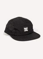 Bone-Dc-Shoes-Five-Mesh-Preto-U