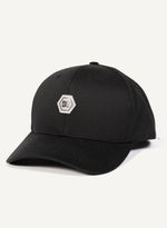 Bone-Dc-Shoes-New-Reflective-Preto-U
