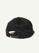 Bone-Dc-Shoes-New-Reflective-Preto-U