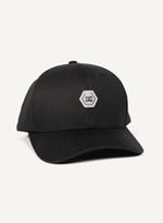 Bone-Dc-Shoes-New-Reflective-Preto-U