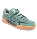 Tenis-DC-Shoes-Metric-S-Imp-Olive-OLIVE-34