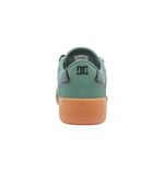 Tenis-DC-Shoes-Metric-S-Imp-Olive-OLIVE-34