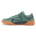 Tenis-DC-Shoes-Metric-S-Imp-Olive-OLIVE-34