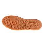 Tenis-DC-Shoes-Metric-S-Imp-Olive-OLIVE-34