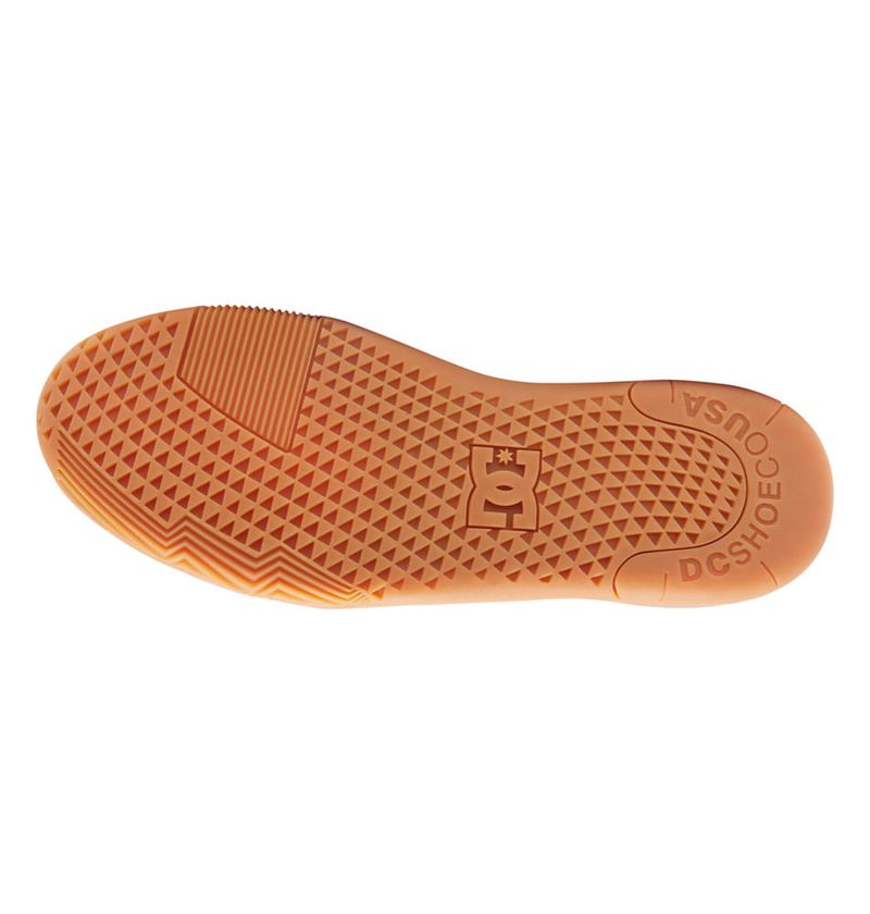 Tenis-DC-Shoes-Metric-S-Imp-Olive-OLIVE-34