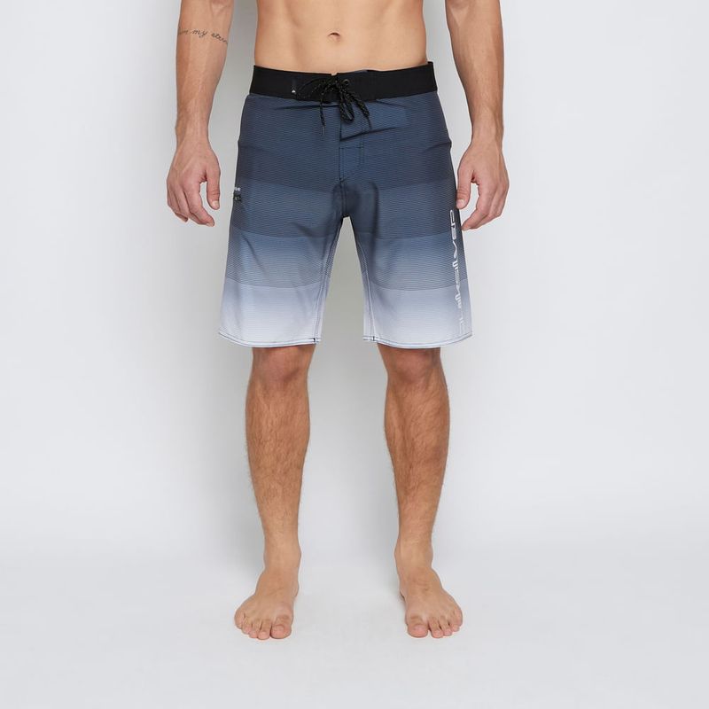 Boardshort-Quiksilver-Everyday-Massive-20-Preto-Preto-38