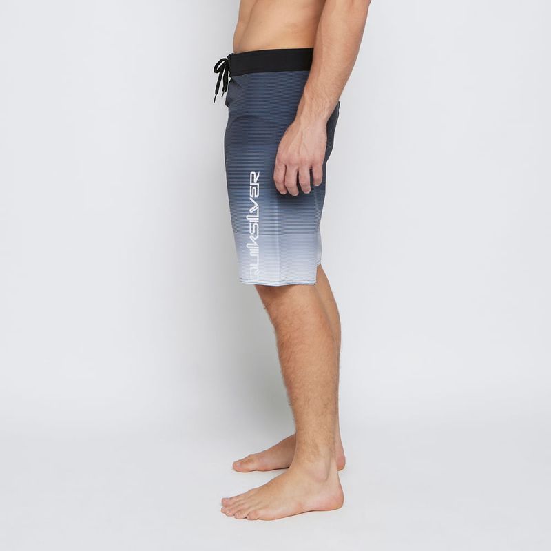 Boardshort-Quiksilver-Everyday-Massive-20-Preto-Preto-38