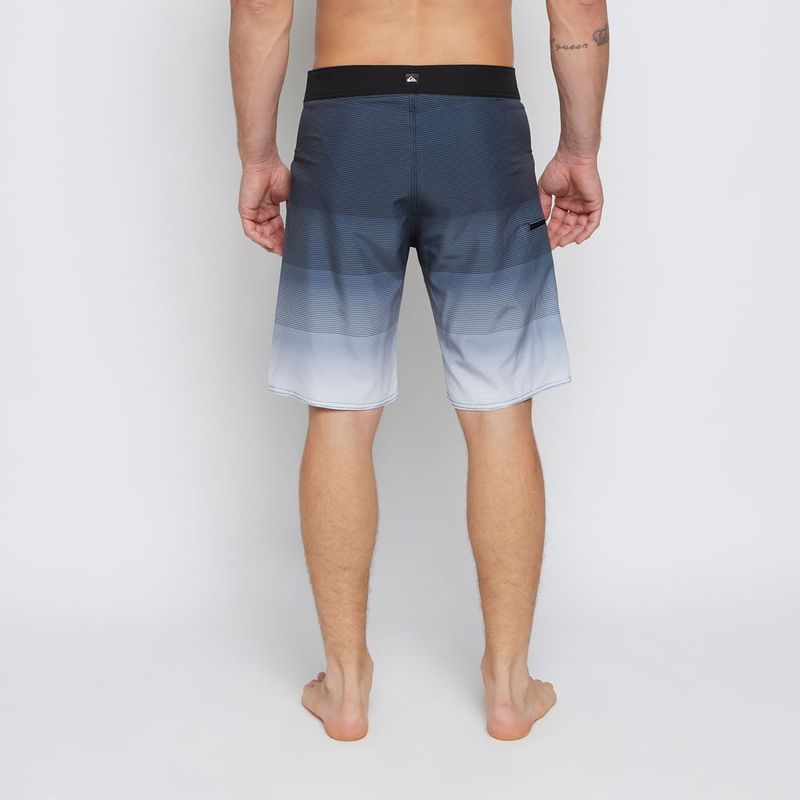 Boardshort-Quiksilver-Everyday-Massive-20-Preto-Preto-38