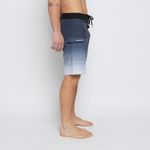 Boardshort-Quiksilver-Everyday-Massive-20-Preto-Preto-38