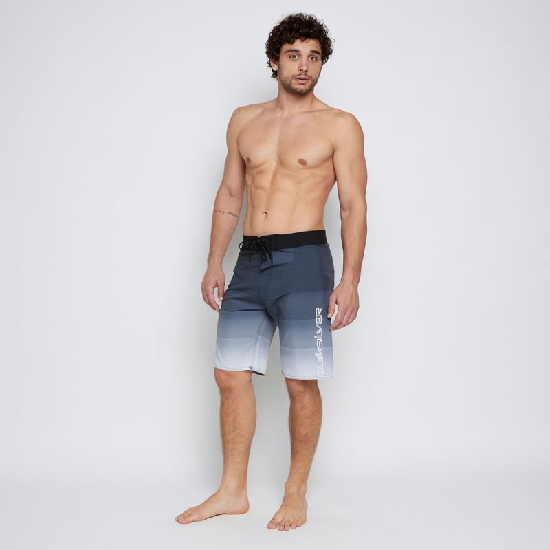 Boardshort-Quiksilver-Everyday-Massive-20-Preto-Preto-38