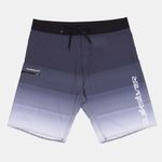 Boardshort-Quiksilver-Everyday-Massive-20-Preto-Preto-38