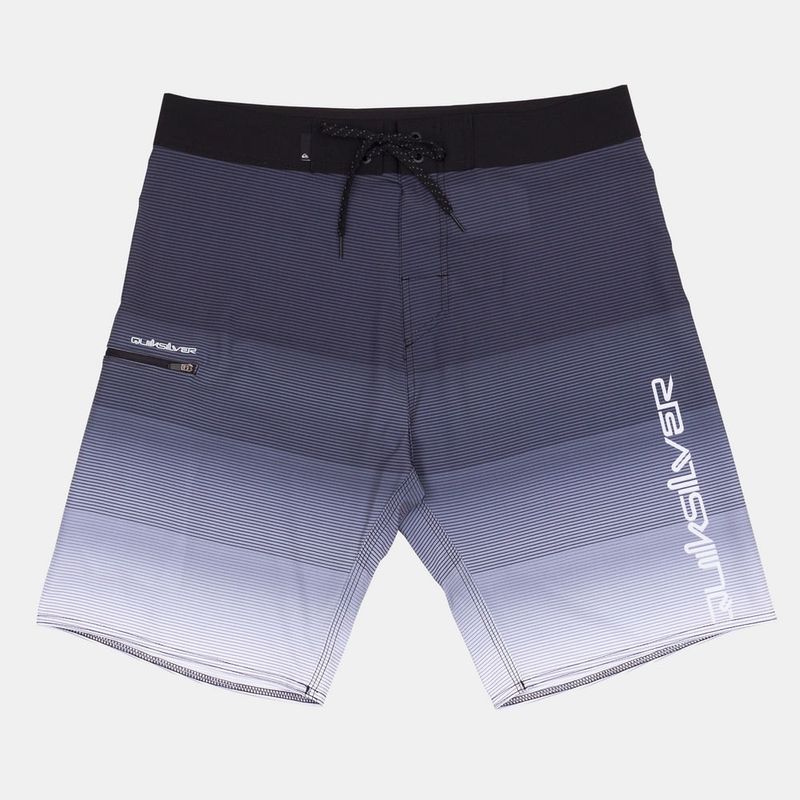 Boardshort-Quiksilver-Everyday-Massive-20-Preto-Preto-38