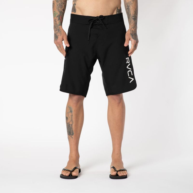 Boardshort-Rvca-Eastern-18-Preto-Preto-38