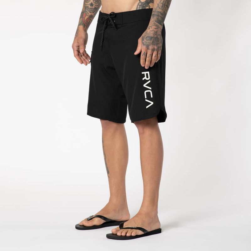Boardshort-Rvca-Eastern-18-Preto-Preto-38