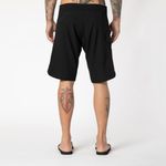 Boardshort-Rvca-Eastern-18-Preto-Preto-38