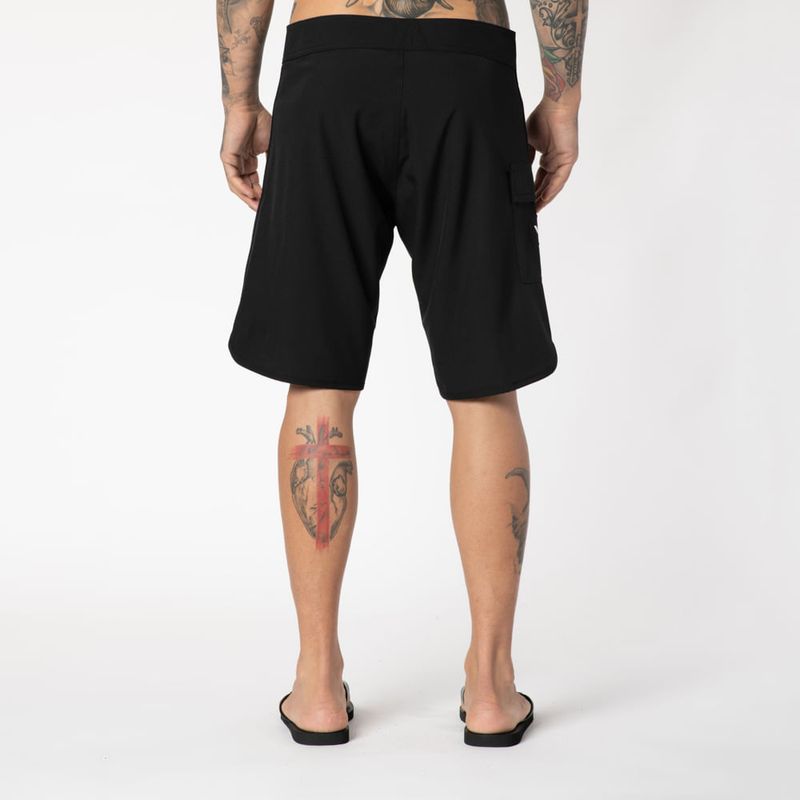 Boardshort-Rvca-Eastern-18-Preto-Preto-38