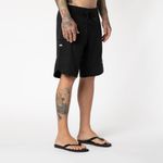 Boardshort-Rvca-Eastern-18-Preto-Preto-38