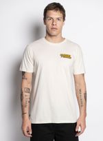 Camiseta-Element-M-C-Leader-Of-The-Lost-Off-White-Off-White-P